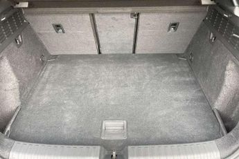 Audi A3 40 TFSI e S Line 5dr S Tronic