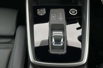 Audi A3 40 TFSI e S Line 5dr S Tronic