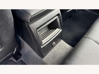 BMW 1 Series 118i [1.5] SE 5dr [Nav/Servotronic] Step Auto
