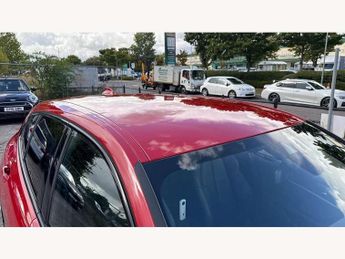 BMW 1 Series 118i [136] M Sport 5dr Step Auto
