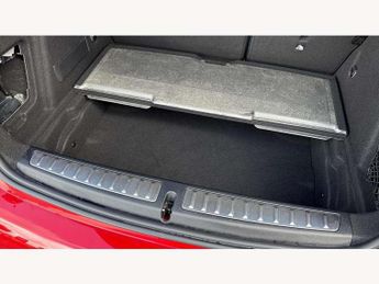 BMW 1 Series 118i [136] M Sport 5dr Step Auto