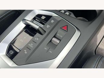 BMW 1 Series 120 M Sport 5dr Step Auto