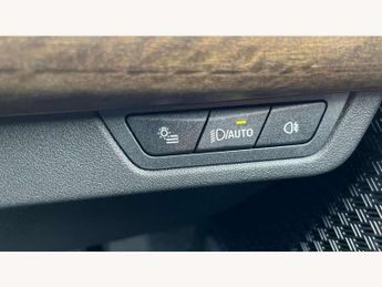 BMW 2 Series Active Tourer 220i MHT Luxury 5dr DCT