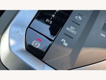 BMW 2 Series Gran Coupe 220 M Sport 4dr Step Auto