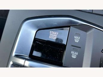 BMW 2 Series Gran Coupe 220 M Sport 4dr Step Auto