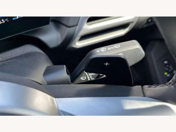 BMW 2 Series Gran Coupe 220 M Sport 4dr Step Auto