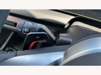 BMW 2 Series Gran Coupe 220 M Sport 4dr Step Auto