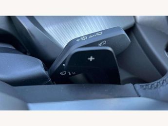 BMW 5 Series 520i M Sport Pro 4dr Auto