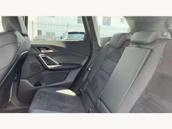 BMW X1 sDrive 20i MHT M Sport 5dr Step Auto