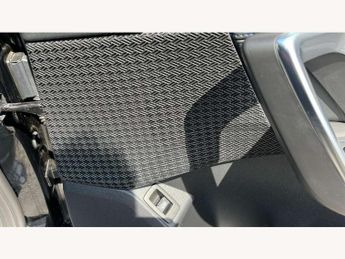 BMW X1 sDrive 20i MHT M Sport 5dr Step Auto