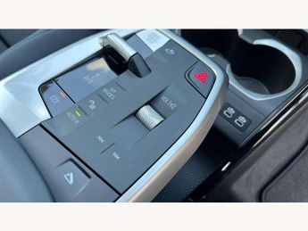 BMW X1 sDrive 20i MHT M Sport 5dr Step Auto