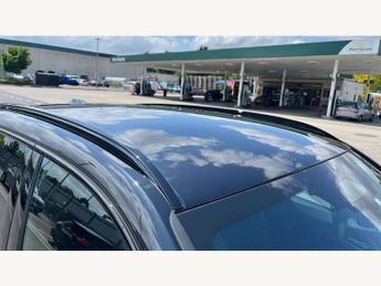 BMW X1 sDrive 20i MHT M Sport 5dr Step Auto