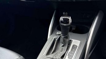 Audi Q2 35 TFSI S Line 5dr S Tronic