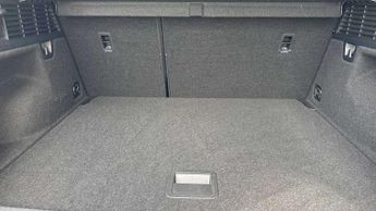 Audi Q2 35 TFSI S Line 5dr S Tronic