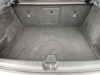 Mercedes-Benz GLA GLA 220d 4Matic AMG Line 5dr Auto