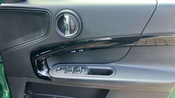 MINI Countryman 1.5 Cooper S E Classic ALL4 PHEV 5dr Auto