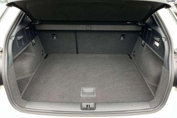 Audi Q2 35 TFSI S Line 5dr S Tronic