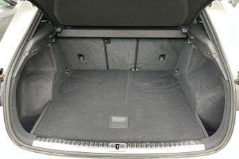 Audi Q3 35 TFSI S Line 5dr S Tronic