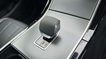 Land Rover Range Rover Evoque 2.0 D200 Dynamic SE 5dr Auto