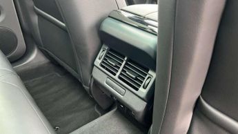 Land Rover Range Rover Evoque 2.0 D200 Dynamic SE 5dr Auto