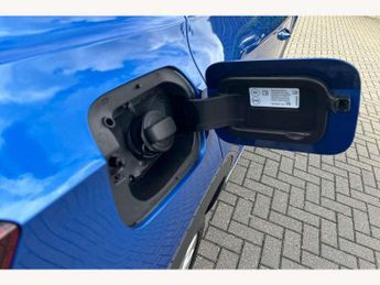 Volkswagen T-Roc 1.5 TSI EVO SEL 5dr DSG