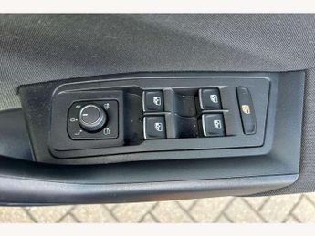 Volkswagen T-Roc 1.5 TSI EVO SEL 5dr DSG