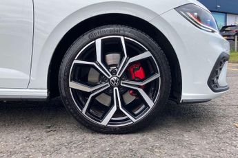 Volkswagen T-Roc 1.5 TSI EVO R-Line 5dr DSG