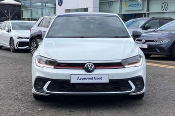 Volkswagen T-Roc 1.5 TSI EVO R-Line 5dr DSG
