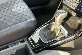 Volkswagen T-Roc 1.5 TSI R-Line 5dr DSG