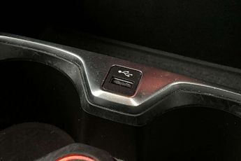 BMW 1 Series 118d M Sport 5dr Step Auto