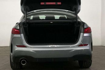 BMW 2 Series Gran Coupe 218i [136] M Sport 4dr DCT
