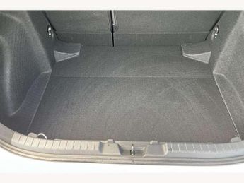 Toyota Corolla 1.8 VVT-i Hybrid GR Sport 5dr CVT
