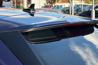 Audi A3 35 TFSI S Line 5dr S Tronic