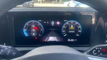 Volkswagen Tiguan 2.0 TDI Match 5dr DSG