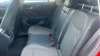 Volkswagen Tiguan 2.0 TDI Match 5dr DSG