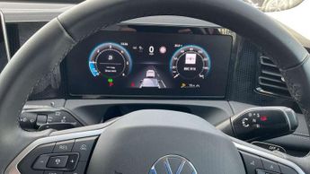 Volkswagen Tiguan 2.0 TDI Match 5dr DSG