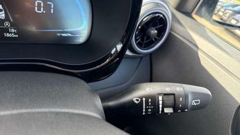 Hyundai i10 1.0 [63] Premium 5dr Auto [Nav]