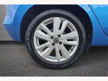 Nissan Micra 1.0 IG-T 100 Acenta 5dr Xtronic