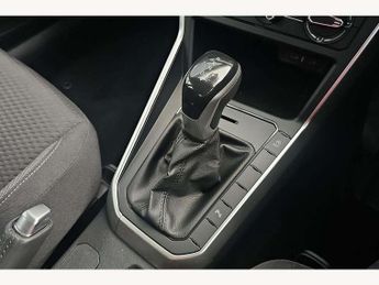 Volkswagen Polo 1.0 TSI Life 5dr DSG