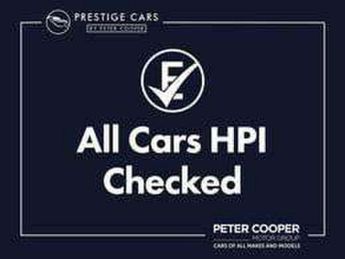 Volvo XC40 2.0 B4P Ultimate Dark 5dr Auto