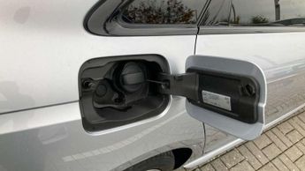 Audi A4 40 TFSI 204 Sport Edition 4dr S Tronic [C+S]