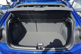 Volkswagen Polo 1.0 TSI 115 R-Line 5dr DSG