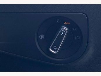 Volkswagen Tiguan Allspace 1.5 TSI Life 5dr DSG