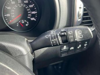 Kia Sportage 2.0 CRDi KX-4 5dr Auto