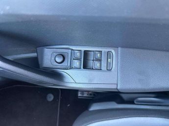 SEAT Arona 1.0 TSI 115 SE Technology [EZ] 5dr DSG