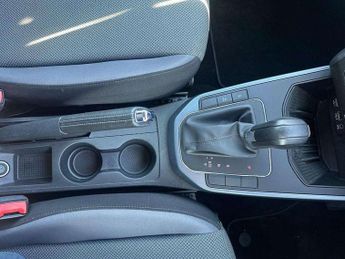 SEAT Arona 1.0 TSI 115 SE Technology [EZ] 5dr DSG