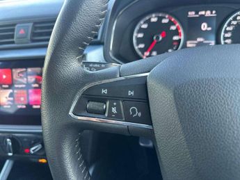 SEAT Arona 1.0 TSI 115 SE Technology [EZ] 5dr DSG