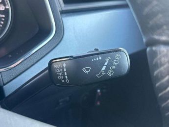 SEAT Arona 1.0 TSI 115 SE Technology [EZ] 5dr DSG