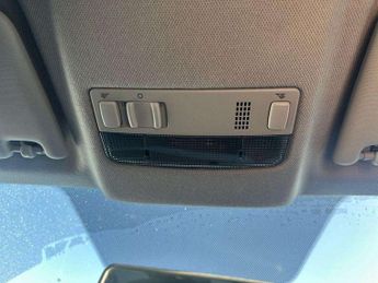 SEAT Arona 1.0 TSI 115 SE Technology [EZ] 5dr DSG