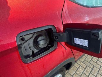 SEAT Arona 1.0 TSI 115 SE Technology [EZ] 5dr DSG